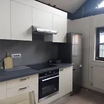 Apartma Iva
