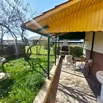 Apartma Iva