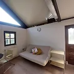 Apartma Iva