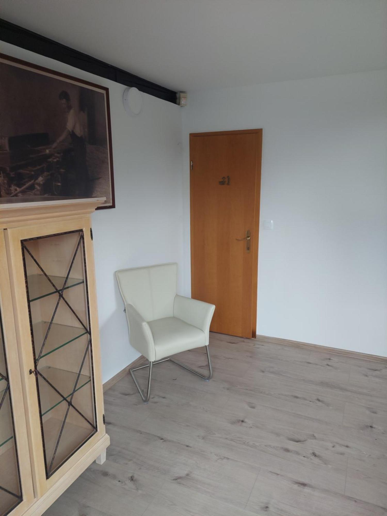 Apartma Iva *
