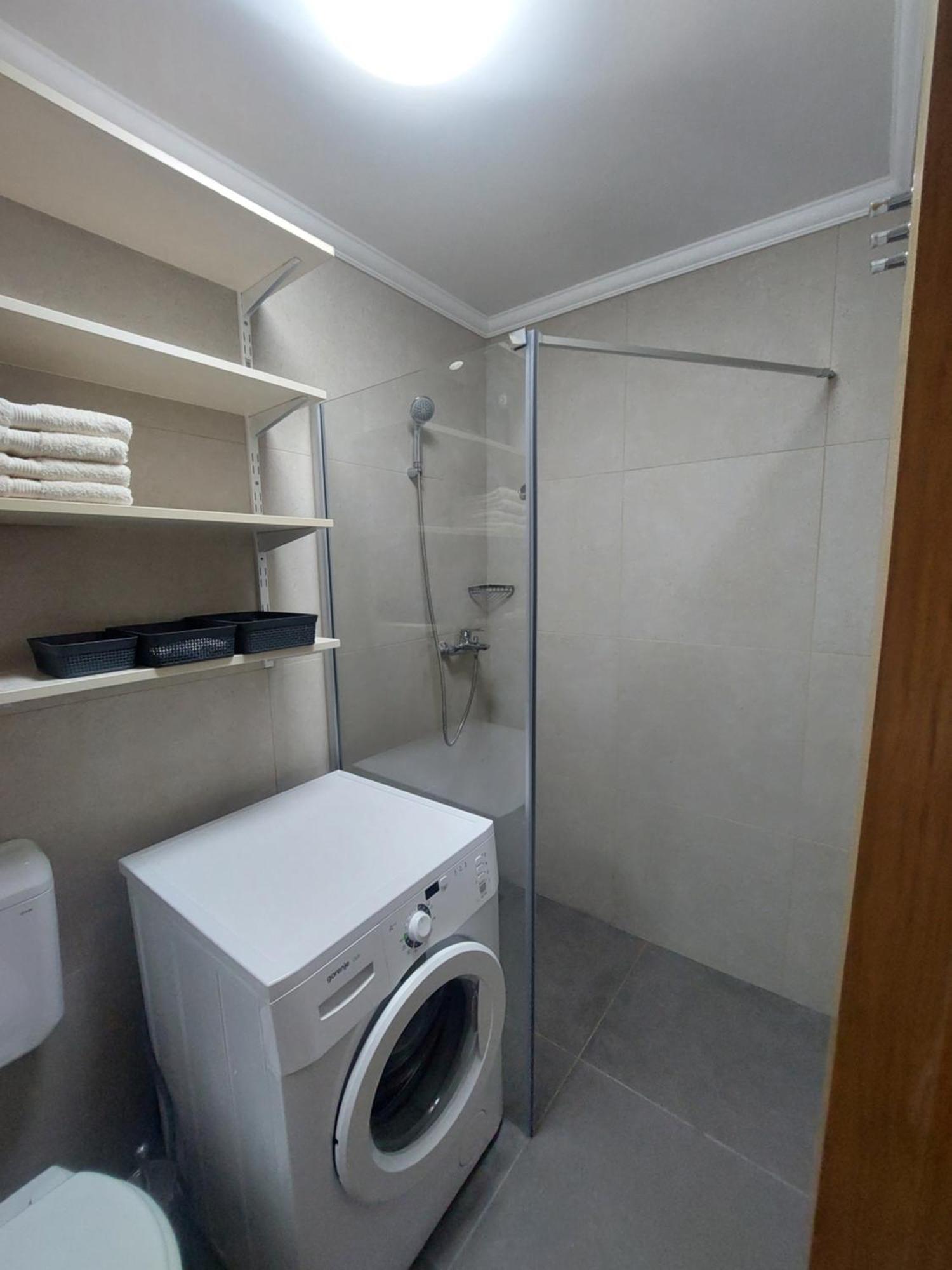 Apartma Iva Apartment *