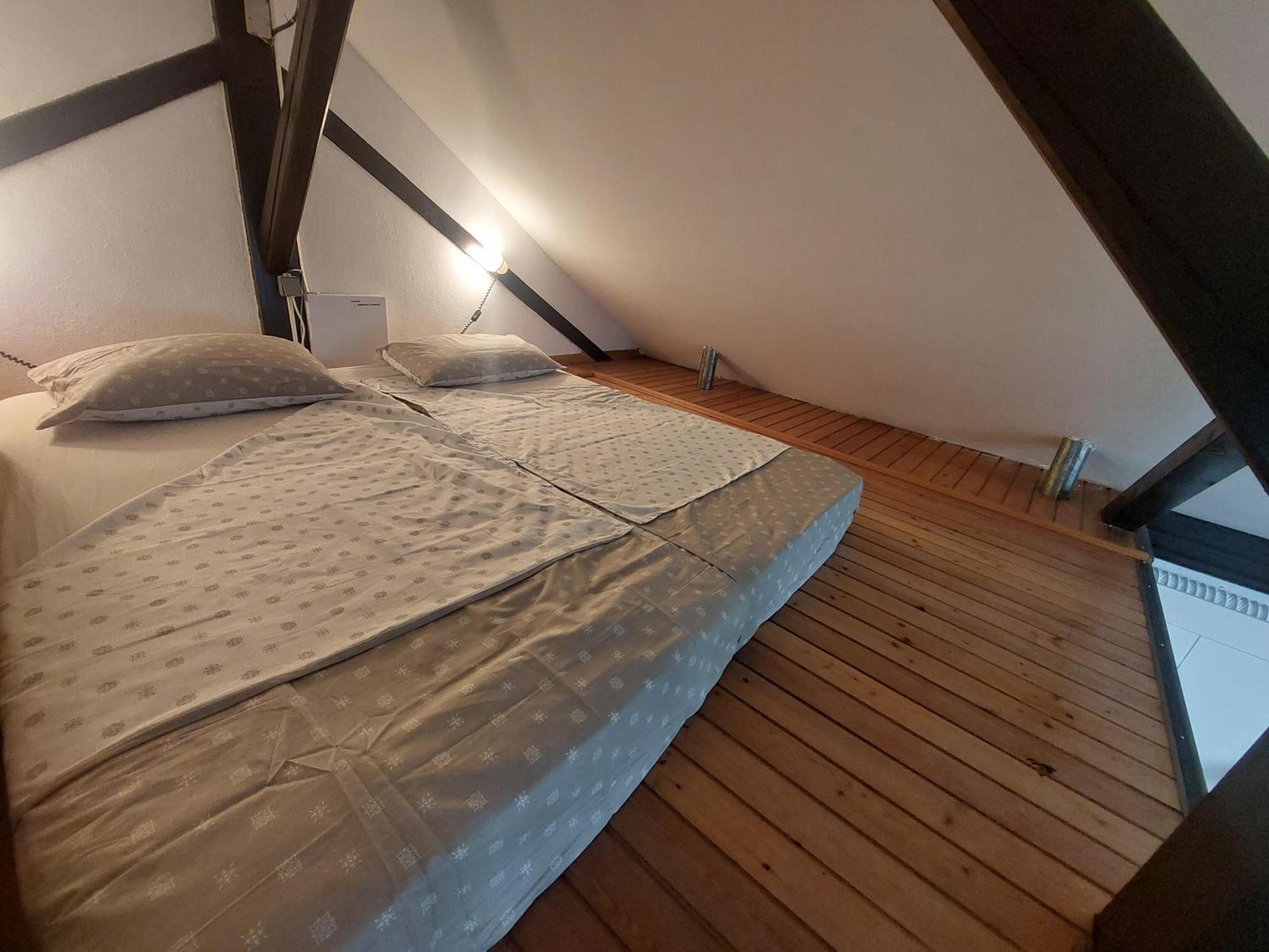 Apartma Iva * Ljubljana