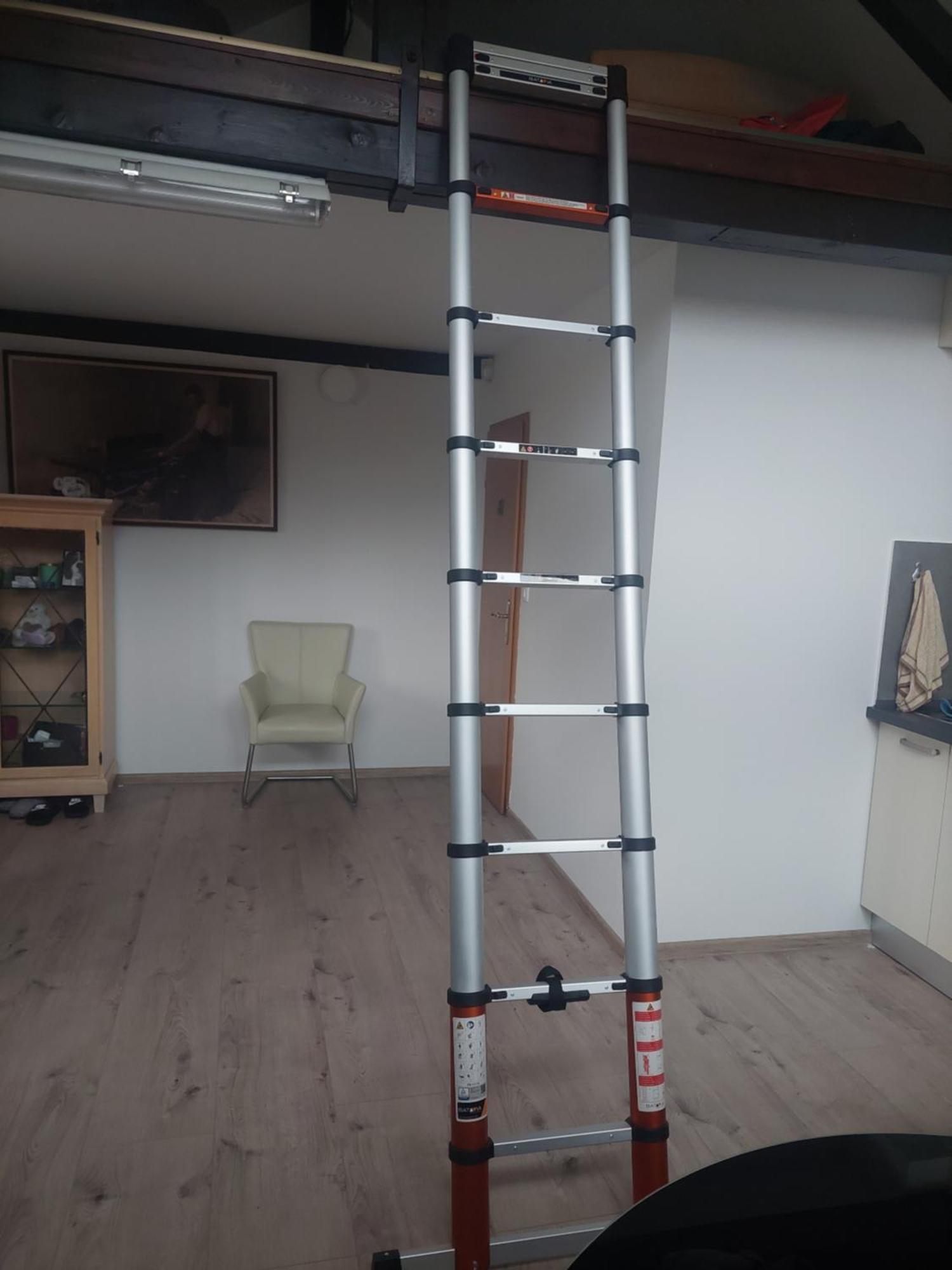 Apartma Iva